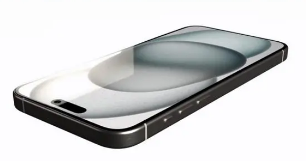 宋洛乡苹果16维修站分享iPhone 16系列配置怎么样 
