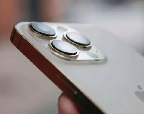 宋洛乡苹果16服务中心分享iPhone16要全系取消静音拨片吗 