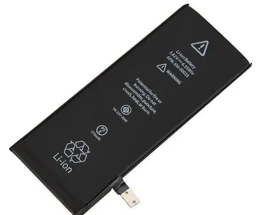 宋洛乡苹果换电池网点分享苹果iPhone电池容量衰减严重怎么办 