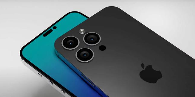 宋洛乡Apple维修网点分享iCloud无法备份解决办法 