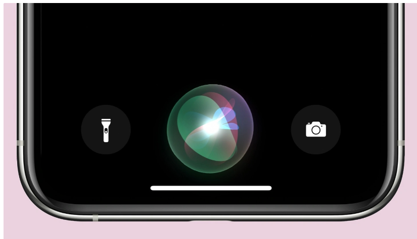 宋洛乡苹果手机维修分享为何简化“Hey Siri 