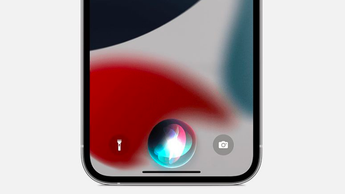 宋洛乡苹果手机维修分享在 iPhone 上快速打开“计时器”功能的两种方法 