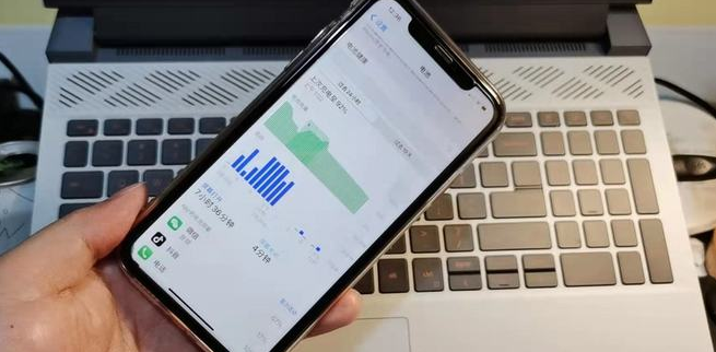 宋洛乡苹果手机维修分享iOS / iPadOS 15.4 正式版值得更新吗 