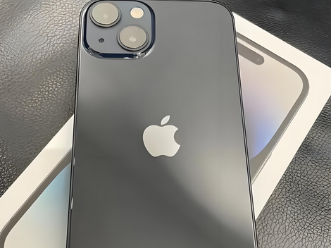 宋洛乡苹果12系统修复店分享iPhone12手机系统崩溃无法开机如何解决 