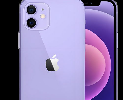 宋洛乡苹果12系统修复店分享iPhone12手机系统崩溃无法开机如何解决