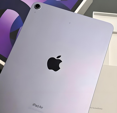 宋洛乡ipad充电维修站分享ipad充不进去电怎么回事