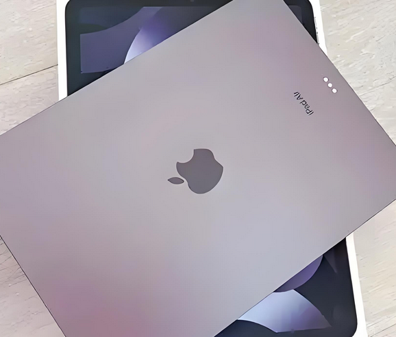 宋洛乡宋洛乡ipad维修站分享ipad平板运行缓慢怎么办 宋洛乡宋洛乡ipad维修站分享ipad平板运行缓慢怎么办