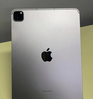 宋洛乡ipad维修站分享ipad平板运行缓慢怎么办 